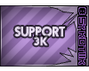 Sy| Support :: 3k
