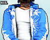 卄. Hoodie Hllstar