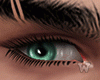 ★ Jack II