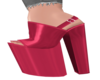 [BP] Goth Heels