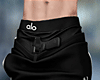 Drippin Pants