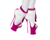 ~DONT RESIST V2 PINK