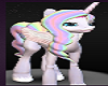 Pastel Unicorn