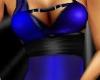!C-Conciana In Blue