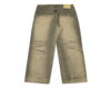 Mud