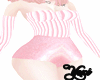 bodye