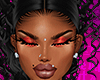 Shes the devil 2