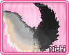 [Nish] Gray Tail 2