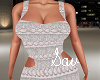 Knit Coolots