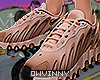 NK Air Max DN8 M