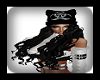 Gud Black Hardstyle