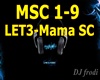LET3-Mama SC