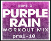 K-PurpleRain remix part1
