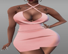 Robe Pink