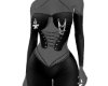 Black Outfit Nicol ☀