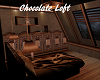 Chocolate Loft