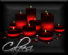 Immortal Candles 2