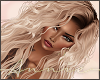 Venessa Honey Blonde