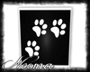 Paw Picture