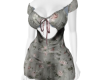 M! Lolita Dress V1