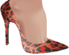 Karla Shoes