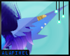 Gen The Genie Ears v2