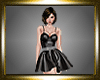 Queen Dress