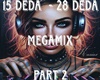 Megamix  P2