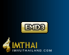 iTag* EMD3
