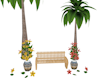tree/bench/poses