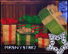 ✮ Lil Xmas Gifts