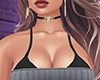 Bruna Set