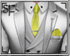 [SF] Skn Yellow Suit B