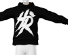 B | Skr8 Out !