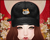 ♥Dogge Snapback