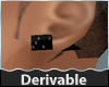 [D]Derivable HighRollers