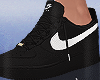 dark  nice af1 2019 m