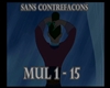 Myl x Sans Contrefaçons