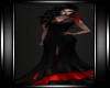 [EC] Witchs Gown