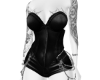 GOTICA QVLONA DRESS