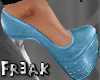 [F] Blue Heels