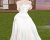 White Sexy Dresses