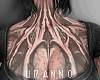 !! tattoo top