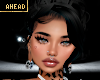 zuri l BLK