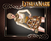 LM Fall Sweater&Scarf FY