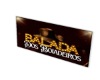 Balada dos Boiadeiros