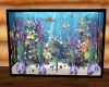 Animated Aquarium