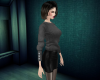 ¿ Miss Roboto