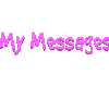 My Messages AnimatStikrP