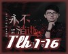 JinZhiWen-ThereIsLight